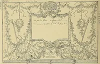 Picture 160 of 207 from Gazette des beaux-arts (1859), leaf 454