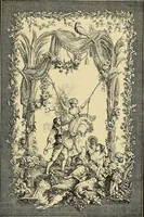 Picture 162 of 207 from Gazette des beaux-arts (1859), leaf 457