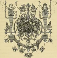 Picture 163 of 207 from Gazette des beaux-arts (1859), leaf 469
