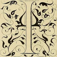 An illustration from Gazette des beaux-arts (1859)