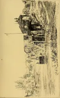 An illustration from Gazette des beaux-arts (1859)