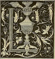 Picture 166 of 207 from Gazette des beaux-arts (1859), leaf 476