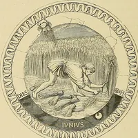 Picture 169 of 207 from Gazette des beaux-arts (1859), leaf 486