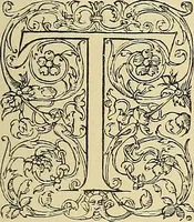Picture 170 of 207 from Gazette des beaux-arts (1859), leaf 487