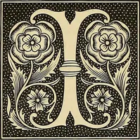 Picture 171 of 207 from Gazette des beaux-arts (1859), leaf 494