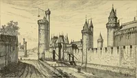 Picture 172 of 207 from Gazette des beaux-arts (1859), leaf 495