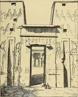 Picture 173 of 207 from Gazette des beaux-arts (1859), leaf 497