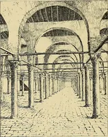 Picture 174 of 207 from Gazette des beaux-arts (1859), leaf 498