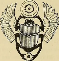 Picture 175 of 207 from Gazette des beaux-arts (1859), leaf 500