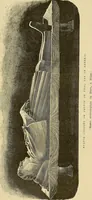 Picture 182 of 207 from Gazette des beaux-arts (1859), leaf 523