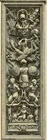 Picture 184 of 207 from Gazette des beaux-arts (1859), leaf 527
