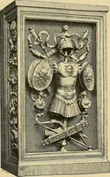 Picture 185 of 207 from Gazette des beaux-arts (1859), leaf 529