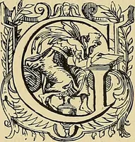 Picture 188 of 207 from Gazette des beaux-arts (1859), leaf 538
