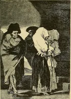An illustration from Gazette des beaux-arts (1859)