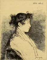 Picture 191 of 207 from Gazette des beaux-arts (1859), leaf 545