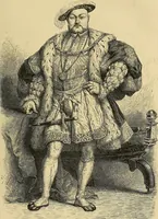 An illustration from Gazette des beaux-arts (1859)