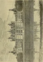 An illustration from Gazette des beaux-arts (1859)