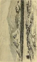 An illustration from Gazette des beaux-arts (1859)