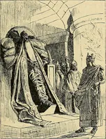 Picture 24 of 207 from Gazette des beaux-arts (1859), leaf 59