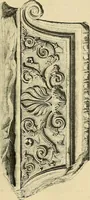 An illustration from Gazette des beaux-arts (1859)