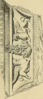 An illustration from Gazette des beaux-arts (1859)