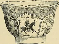 Picture 34 of 207 from Gazette des beaux-arts (1859), leaf 83