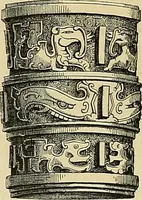 Picture 35 of 207 from Gazette des beaux-arts (1859), leaf 88