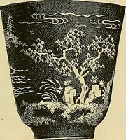 Picture 36 of 207 from Gazette des beaux-arts (1859), leaf 89
