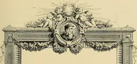 Picture 2 of 207 from Gazette des beaux-arts (1859), leaf 9