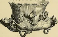 Picture 37 of 207 from Gazette des beaux-arts (1859), leaf 91