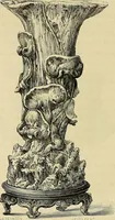 Picture 38 of 207 from Gazette des beaux-arts (1859), leaf 92