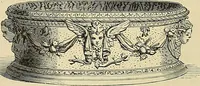 An illustration from Gazette des beaux-arts (1859)