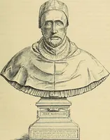 Picture 41 of 207 from Gazette des beaux-arts (1859), leaf 97