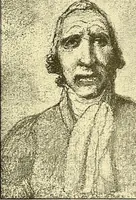 An illustration from Gazette des beaux-arts (1859)