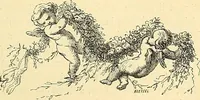 Picture 44 of 265 from Gazette des beaux-arts (1859), leaf 107