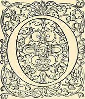 An illustration from Gazette des beaux-arts (1859)
