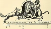 Picture 46 of 265 from Gazette des beaux-arts (1859), leaf 110