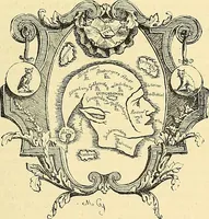 Picture 49 of 265 from Gazette des beaux-arts (1859), leaf 117