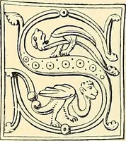 Picture 50 of 265 from Gazette des beaux-arts (1859), leaf 118