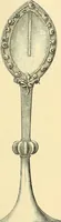 An illustration from Gazette des beaux-arts (1859)