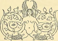 Picture 55 of 265 from Gazette des beaux-arts (1859), leaf 145