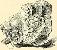Picture 56 of 265 from Gazette des beaux-arts (1859), leaf 146