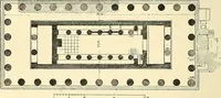 Picture 57 of 265 from Gazette des beaux-arts (1859), leaf 148