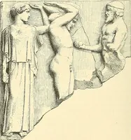 Picture 58 of 265 from Gazette des beaux-arts (1859), leaf 154