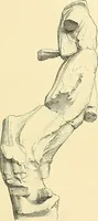 Picture 62 of 265 from Gazette des beaux-arts (1859), leaf 163