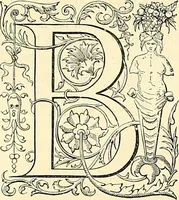 An illustration from Gazette des beaux-arts (1859)