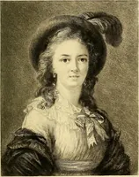Picture 66 of 265 from Gazette des beaux-arts (1859), leaf 175