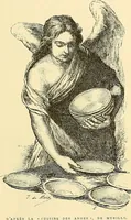 Picture 75 of 265 from Gazette des beaux-arts (1859), leaf 195