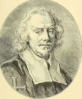 An illustration from Gazette des beaux-arts (1859)