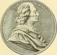 An illustration from Gazette des beaux-arts (1859)